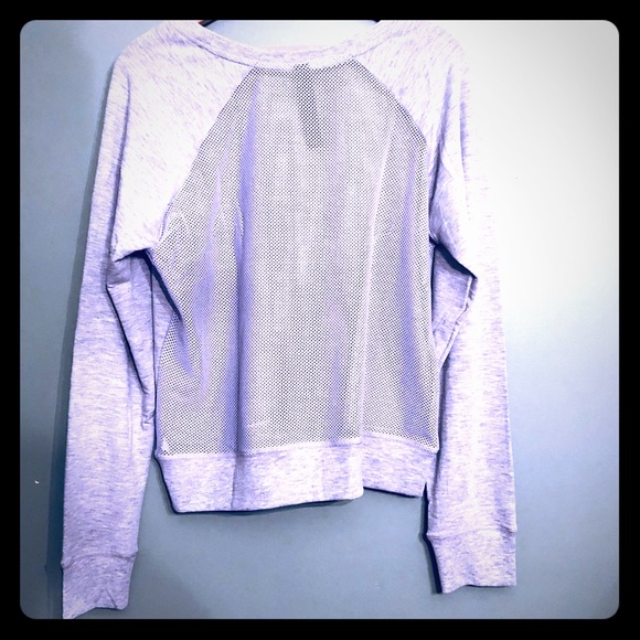 Yogalicious Tops - CCC- CLOSING MONDAY